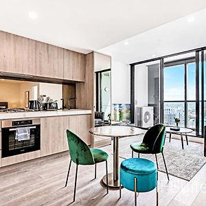 Ifsuites Melbourne Village